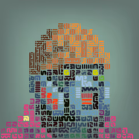 Undeadart