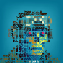 Undead Art #2103