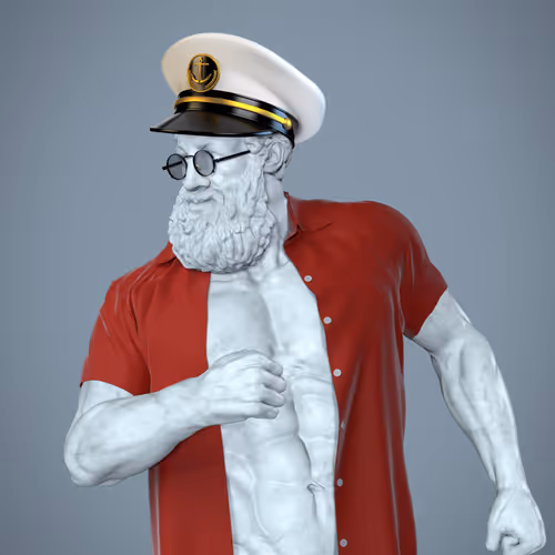 Mightyhercules