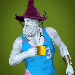 200