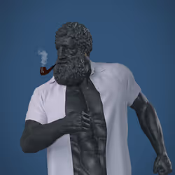 257