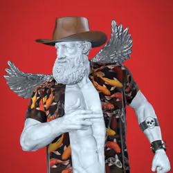 78