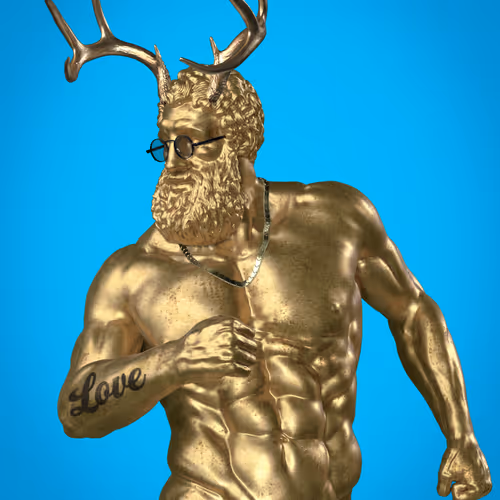 Mightyhercules