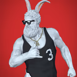 381