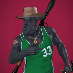 96