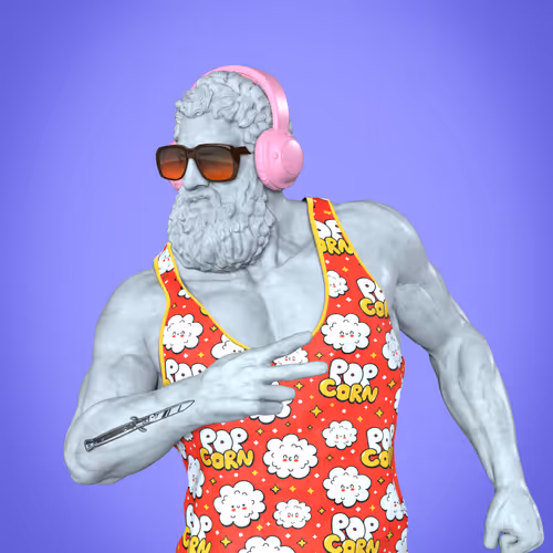Mightyhercules