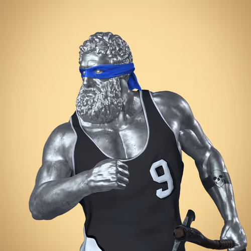 Mightyhercules