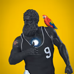 20