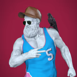 273