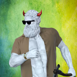 338
