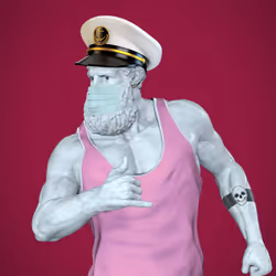 274
