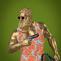 175