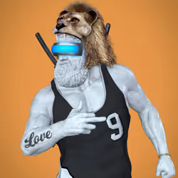 255