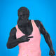 373