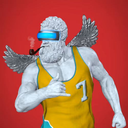 Mightyhercules