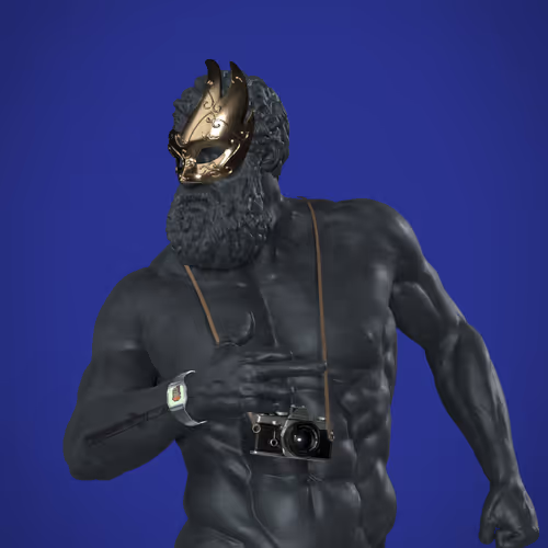 Mightyhercules