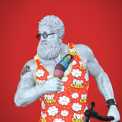 301