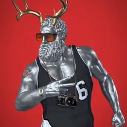 319