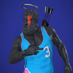 81