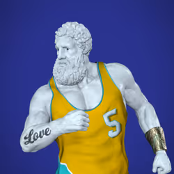 59