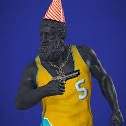 71