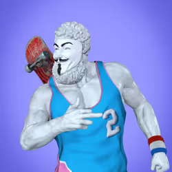 25
