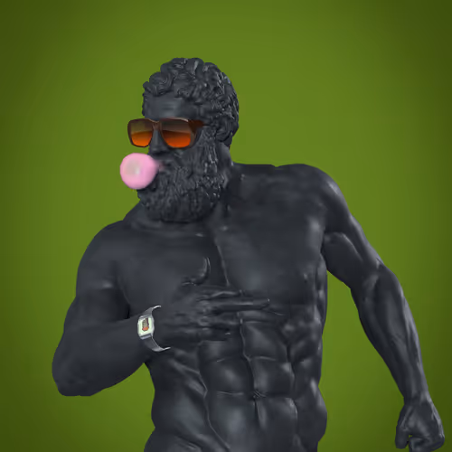 Mightyhercules