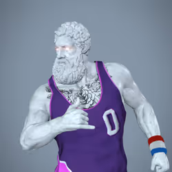 260
