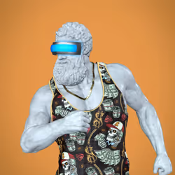 66