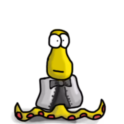 #24