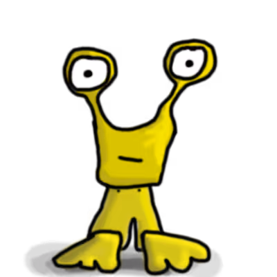 #37