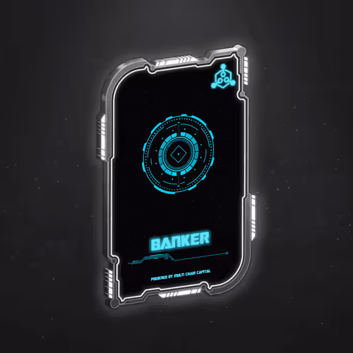 MCC Node (ETH) #2568