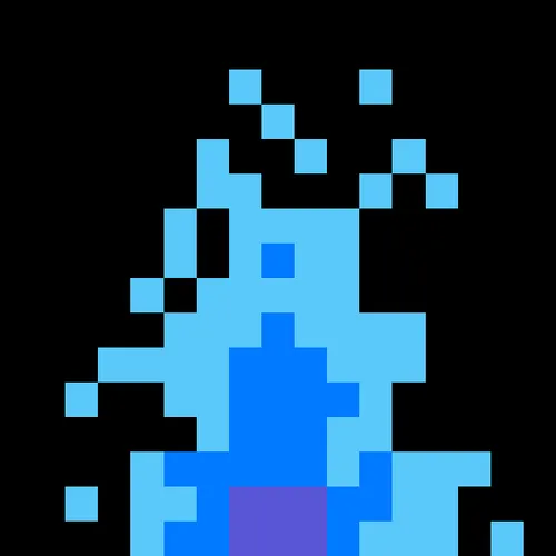Item #161 Media
