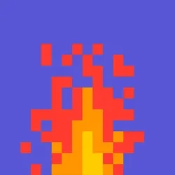 Burnable #273