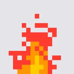 Burnable #446