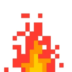 Burnable #162
