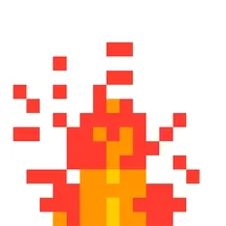 Burnable #343