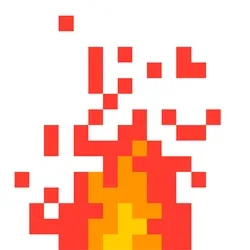 Burnable #341