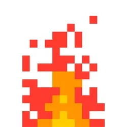 Burnable #277