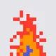 532