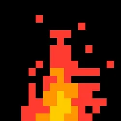 Burnable #546
