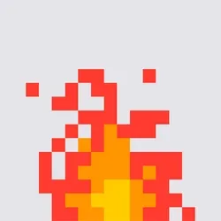 Burnable #385