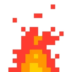 Burnable #650