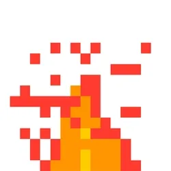 Burnable #72