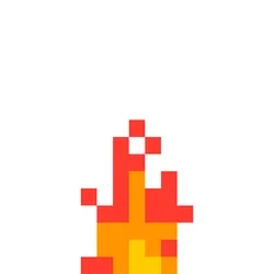 Burnable #587