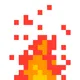 503