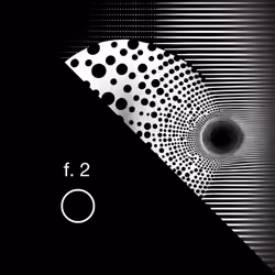 f-2. #268