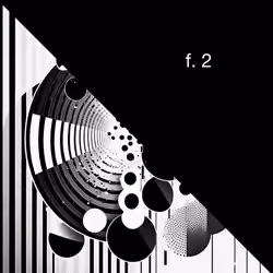 f-2. #53