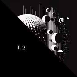 f-2. #252