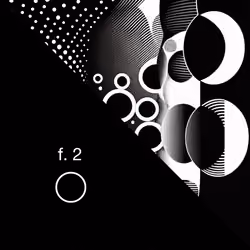 f-2. #139